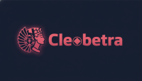 Cleobetra